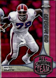 Bruce Smith