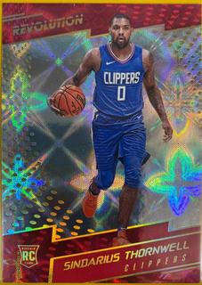 Sindarius Thornwell Galactic