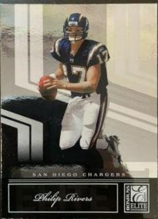 Philip Rivers