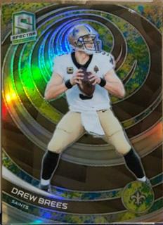 Drew Brees