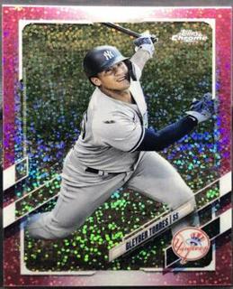 Gleyber Torres