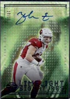 Zach Ertz
