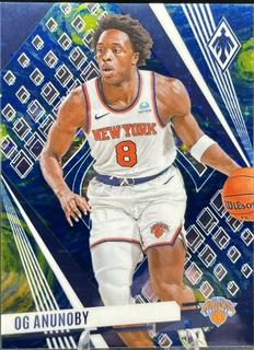 OG Anunoby