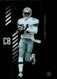 Deion Sanders