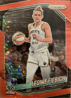 Leonie Fiebich
