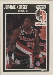 Jerome Kersey