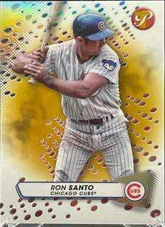 Ron Santo
