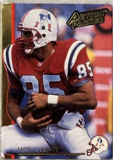 Marv Cook