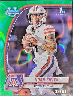 Noah Fifita