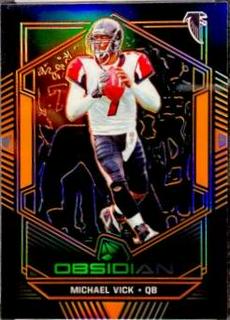 Michael Vick