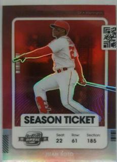 Juan Soto
