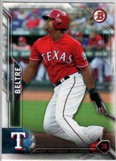Adrian Beltre