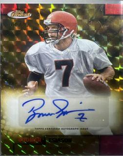 Boomer Esiason