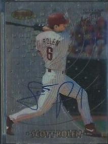 Scott Rolen