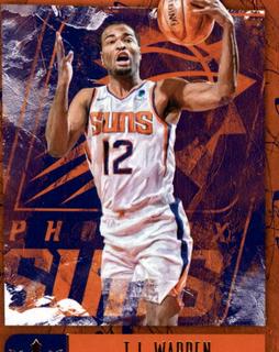T.J. Warren