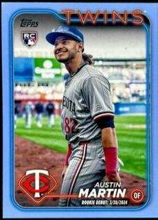 Austin Martin