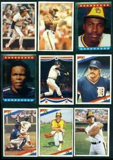 Lou Whitaker