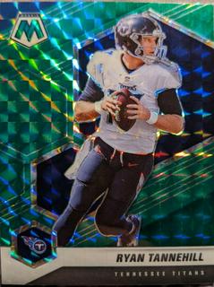 Ryan Tannehill