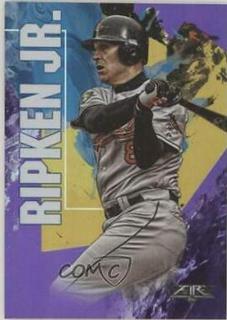Cal Ripken Jr.