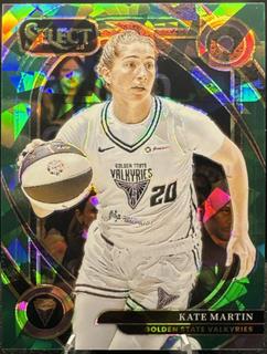 Kate Martin