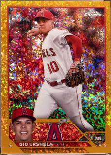 Gio Urshela