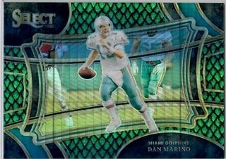 Dan Marino