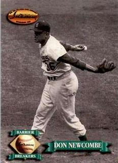 Don Newcombe