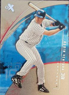 Robin Ventura