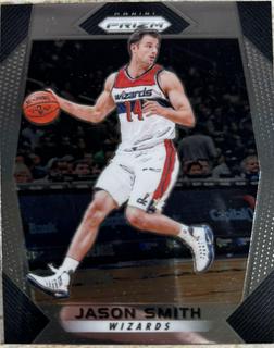 Jason Smith