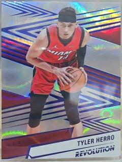 Tyler Herro