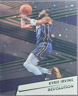 Kyrie Irving