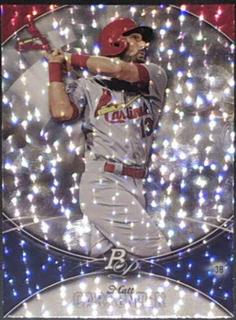 Matt Carpenter