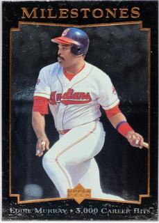 Eddie Murray