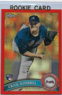 Craig Kimbrel