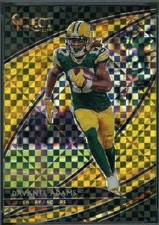 Davante Adams