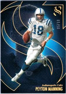 Peyton Manning