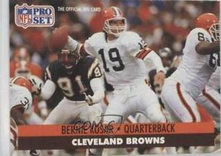 Bernie Kosar