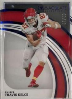 Travis Kelce