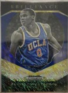 Russell Westbrook