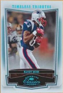 Randy Moss