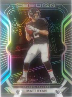 Matt Ryan