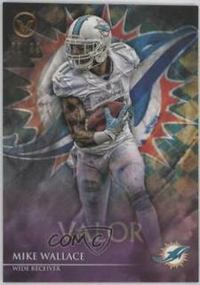 Mike Wallace