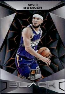 Devin Booker
