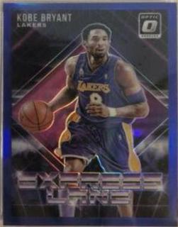 Kobe Bryant