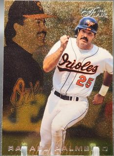 Rafael Palmeiro