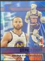 thumbnail cover art