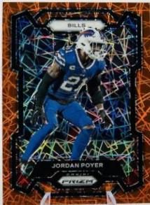 Jordan Poyer