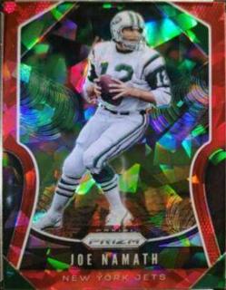 Joe Namath