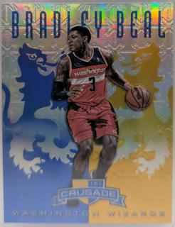 Bradley Beal