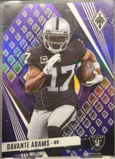 Davante Adams